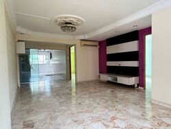 Blk 10 Pine Close (Geylang), HDB 4 Rooms #516532161